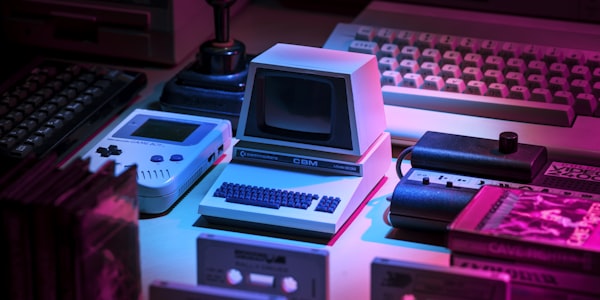 电竞比赛高光时刻集锦视频封面，精彩操作瞬间